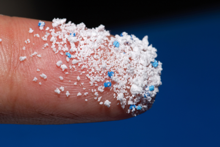 All salt and sugar brands in India have microplastics: Study