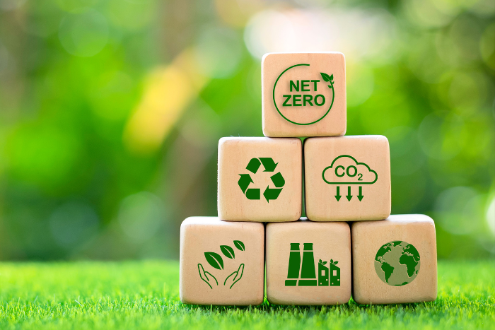 Majority of countries yet to submit NDCs as deadline approaches next week