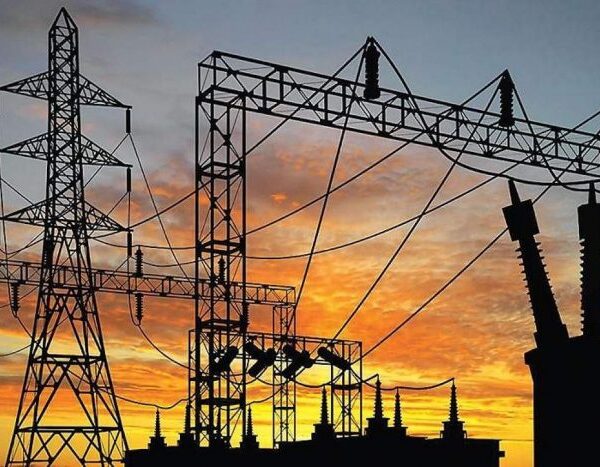 MNRE reduces performance guarantee to 3% for RE tenders