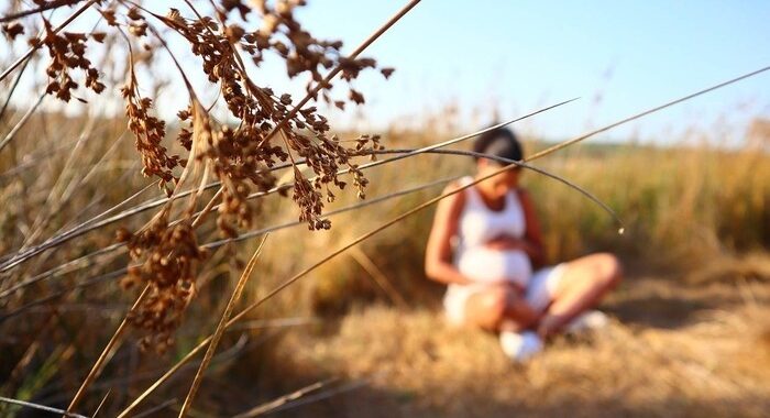 Extreme Heat is Increasing Pregnancy Risks Around the World: Study