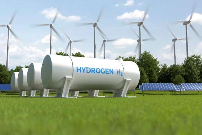 India announces green hydrogen norms, sets emission standards for production