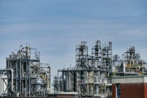 India to Buy More Oil From US Amid Trump’s Calls to Lower Russian Oil Purchase