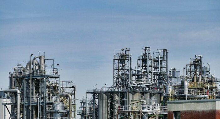 India to Buy More Oil From US Amid Trump’s Calls to Lower Russian Oil Purchase