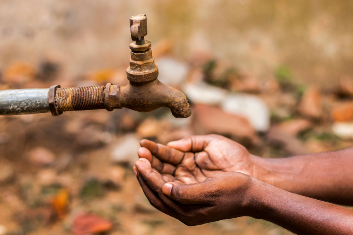 Bengaluru’s man-made water crisis to get worse as temperatures expected to rise: Experts