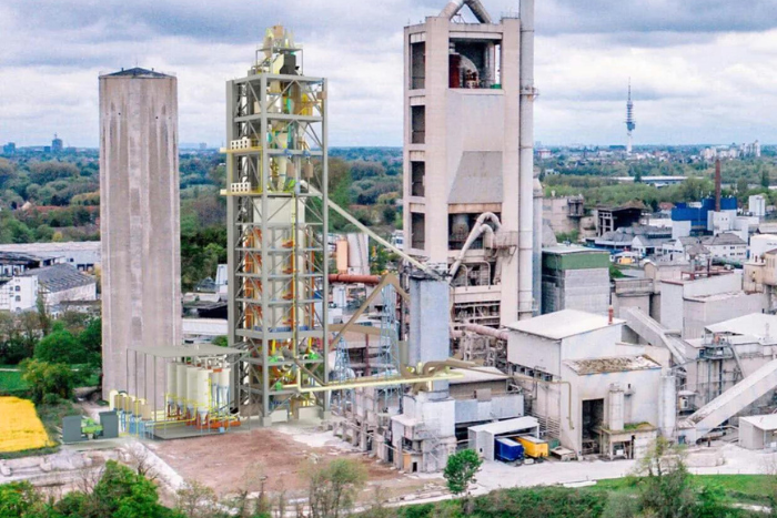 Indonesia’s new CCUS rule: Climate mitigation or rent-seeking ambitions?