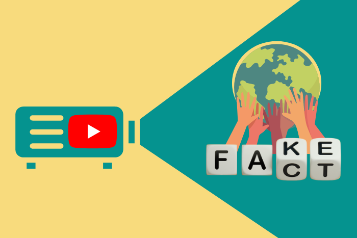 YouTube continues to monetise climate disinformation, violate Google’s policy: Report