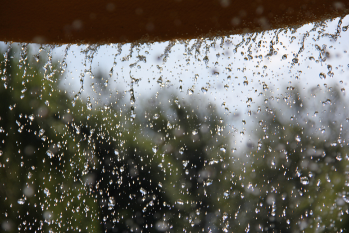 Summer conditions extend to monsoon months in India: Study