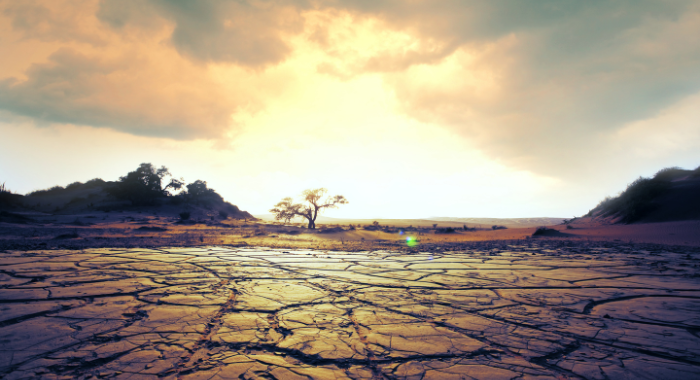 New study helps solve a 30-year-old puzzle: how is climate change affecting El Niño and La Niña?