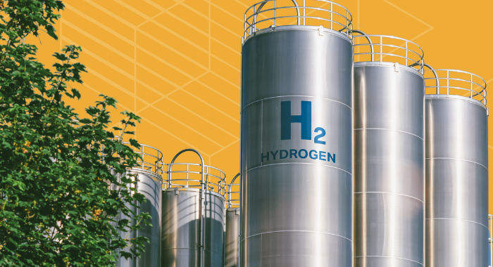 Climate impact of hydrogen could be much bigger than estimated: Study