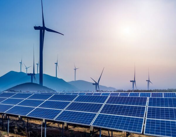 India to invest $1.61 billion to link 20 GW of RE to grid by 2025