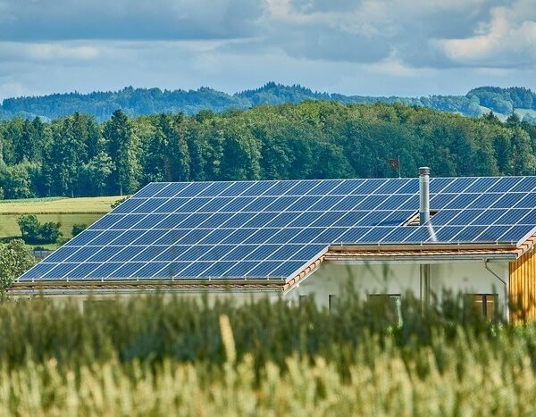 PMSGY Drives Rooftop Solar Expansion, But Challenges Remain: Report