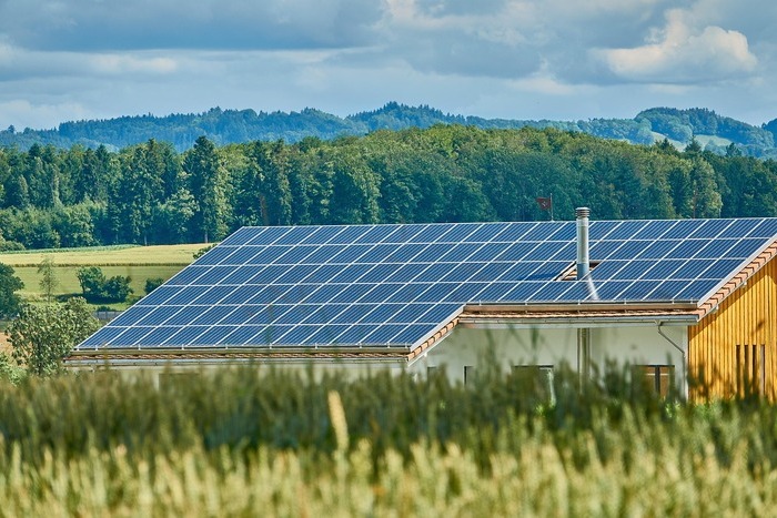 PMSGY Drives Rooftop Solar Expansion, But Challenges Remain: Report 