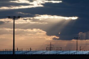 India to add 45GW solar capacity in FY 2026: Study