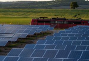 Africa’s solar imports surged 60% in the last 12 months: Report