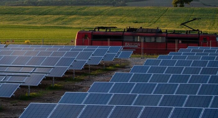 Africa’s solar imports surged 60% in the last 12 months: Report