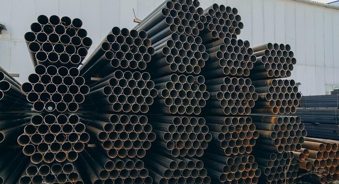 India needs targeted public finance to scale green steel production