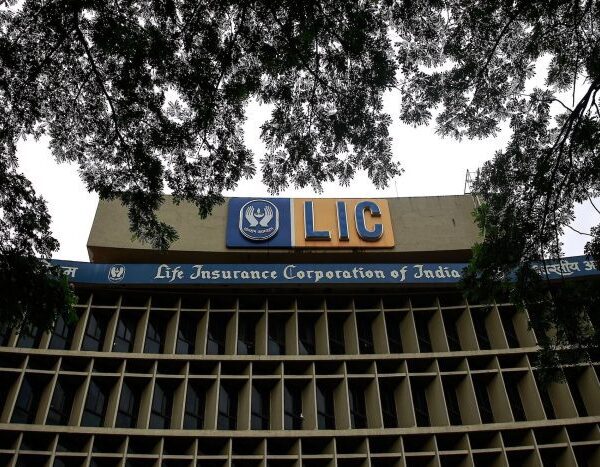 Why regulators need to emphasise the value of sustainability to investors and asset managers