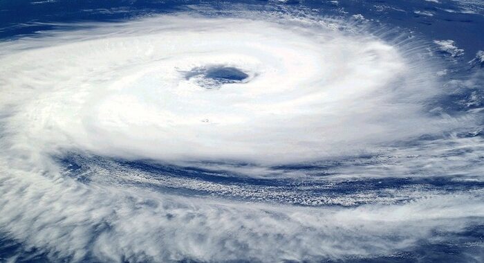 Climate change intensified cyclones in South Asia significantly: Report