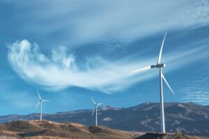 Climate Governance Shows Progress, But Gaps Still Remain 10 yrs After Paris Agreement: Report