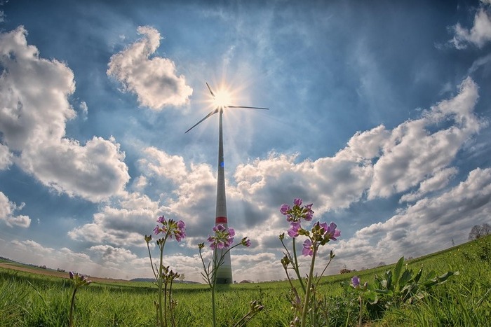 India hits 50% clean power capacity, but generation still lags