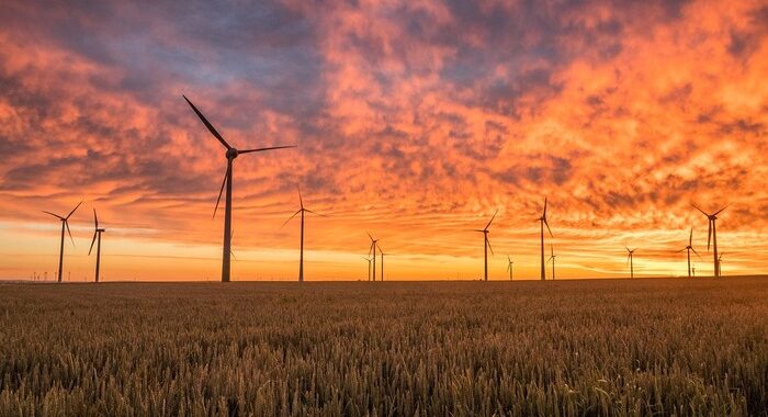 Renewables trump fossil fuels in efficiency, cost, environmental factors: Report